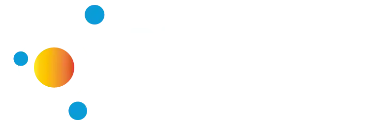 Logo Planetární stezky